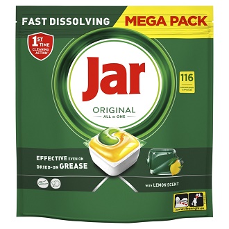 Pur Lemon extra gel 900ml Pur Lemon extra gel 900ml - Drogerie Kuchyň Ruční mytí malé